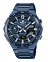 ECB-2200CB-2A