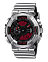 Casio GM-110YRA-8A
