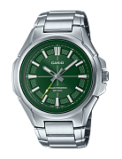 MTP-RS100D-3A