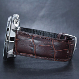 Casio Edifice EFR-304L-7A