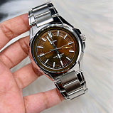 G-SHOCK MTP-RS100D-5A