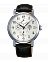 Orient FEZ09005W0
