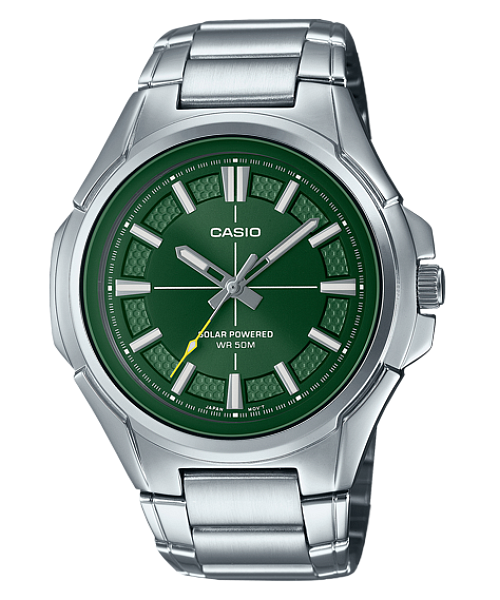 G-SHOCK MTP-RS100D-3A