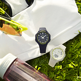 BABY-G BSA-B100SC-1A