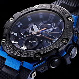 G-SHOCK GST-B100XB-2A