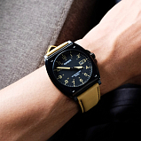 G-SHOCK MTP-E715L-5A