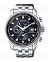 CITIZEN AT9030-55L