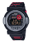Casio G-B001MVA-1E