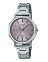 Sheen SHE-4554D-8A