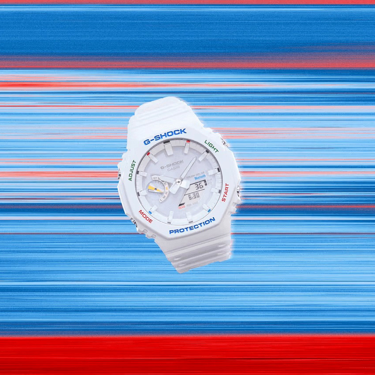 GA-B2100FC-7A
