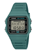 F-B100W-3A