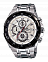Edifice EFR-539D-7A