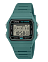 Casio F-B100W-3A