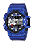 Casio GBA-400-2A