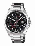 Часы G-SHOCK EFR-101D-1A1 