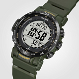 Casio Pro Trek PRW-35Y-3B