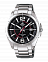 Edifice EFR-101D-1A1