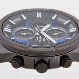Casio Edifice EFR-543BK-1A2
