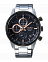 Seiko SSB331P1