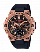 GST-B400MV-5A