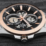 Casio Edifice ESK-300SG-1A