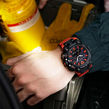G-SHOCK GR-B200-1A9