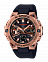 Casio GST-B400MV-5A