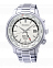 Seiko SUN067P1