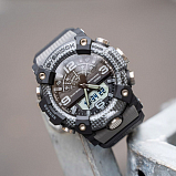 G-SHOCK GG-B100-8A