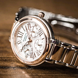 Sheen SHE-3034SPG-7A