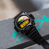 G-SHOCK DW-6900SP-1E