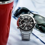 Casio Edifice ECB-30D-1A