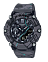 Casio GA-2200SBY-8A