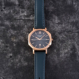 Sheen SHE-4554PGL-8A