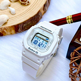 BABY-G BLX-560-7E