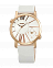 Orient FUB8Y001W0
