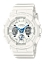 Casio GMA-S120SA-7A2