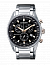 AT2396-86E