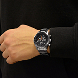 Японские часы Seiko SSB313P1