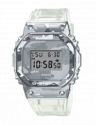 GM-5600SCM-1E