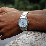 Casio Edifice EFR-S108DE-2A