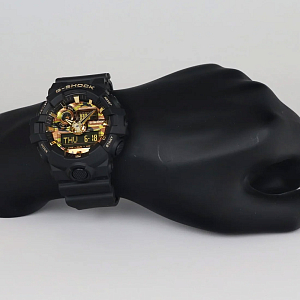 GA-700CF-1A