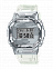 Casio GM-5600SCM-1E