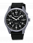 Seiko SKA727P1