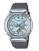 GM-S2110-2A