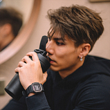 G-SHOCK DW-H5600MB-1E