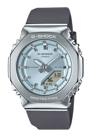 GM-S2110-2A
