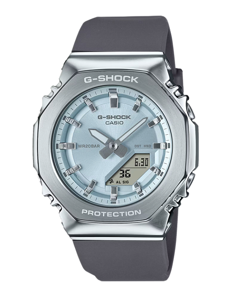 G-SHOCK GM-S2110-2A
