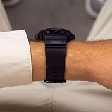 G-SHOCK DW-6900UMS-1E