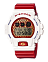 Casio DW-6900SC-7E